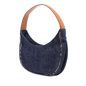 Burberry Shoulder Bag