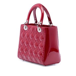 Dior Lady Dior