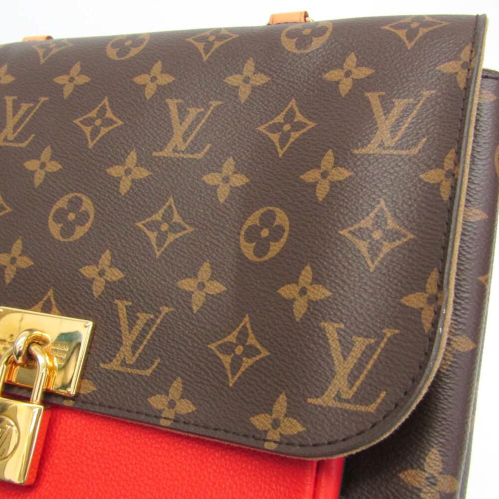 Louis Vuitton Marignan