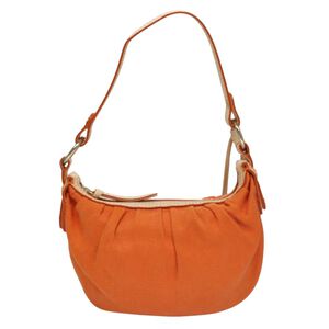 Celine Shoulder Bag