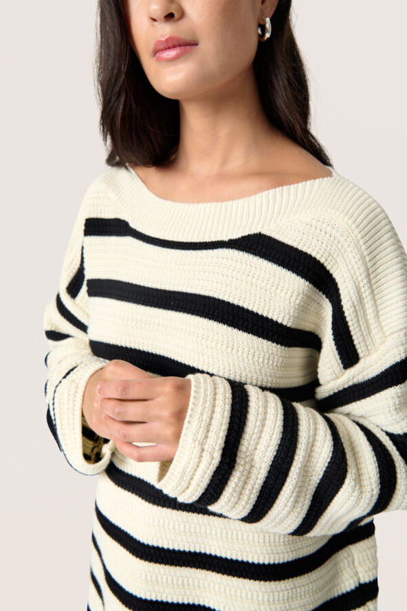 SLSusanna Pullover