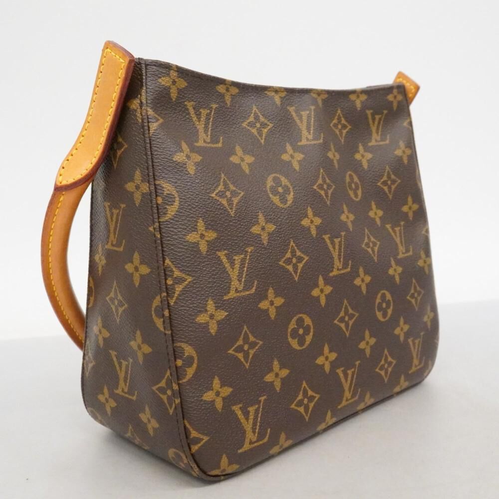 Louis Vuitton Looping