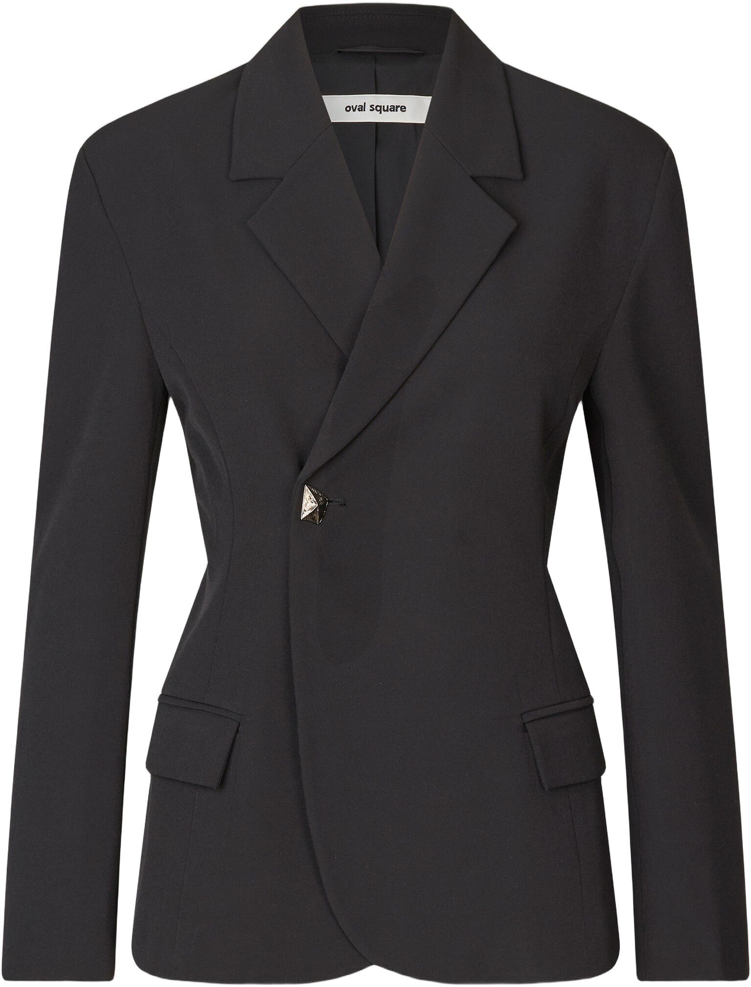 Lily Blazer