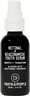 Retinal + Niacinamide Youth Serum - Anti-aging serum