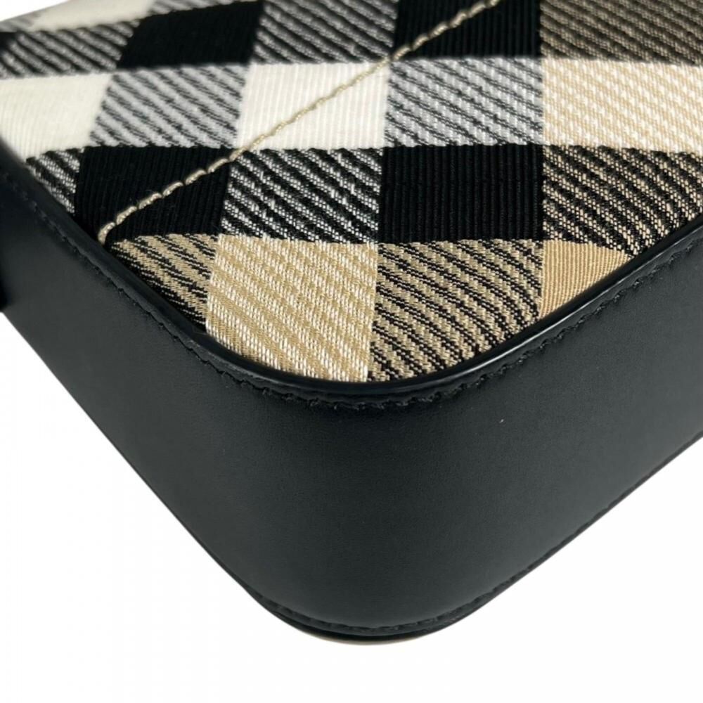 Burberry Shoulder Bag