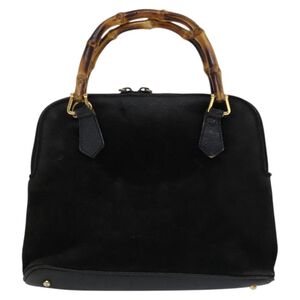 Gucci Bamboo