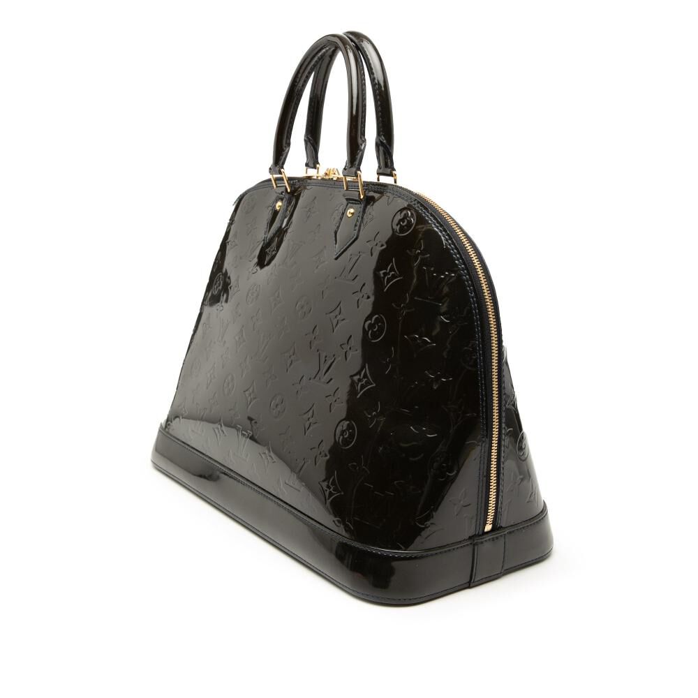 Louis Vuitton Alma