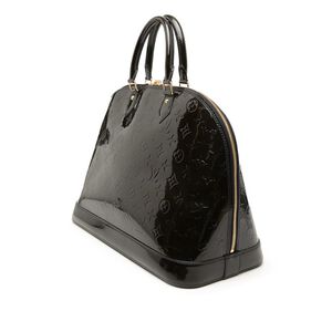 Louis Vuitton Alma