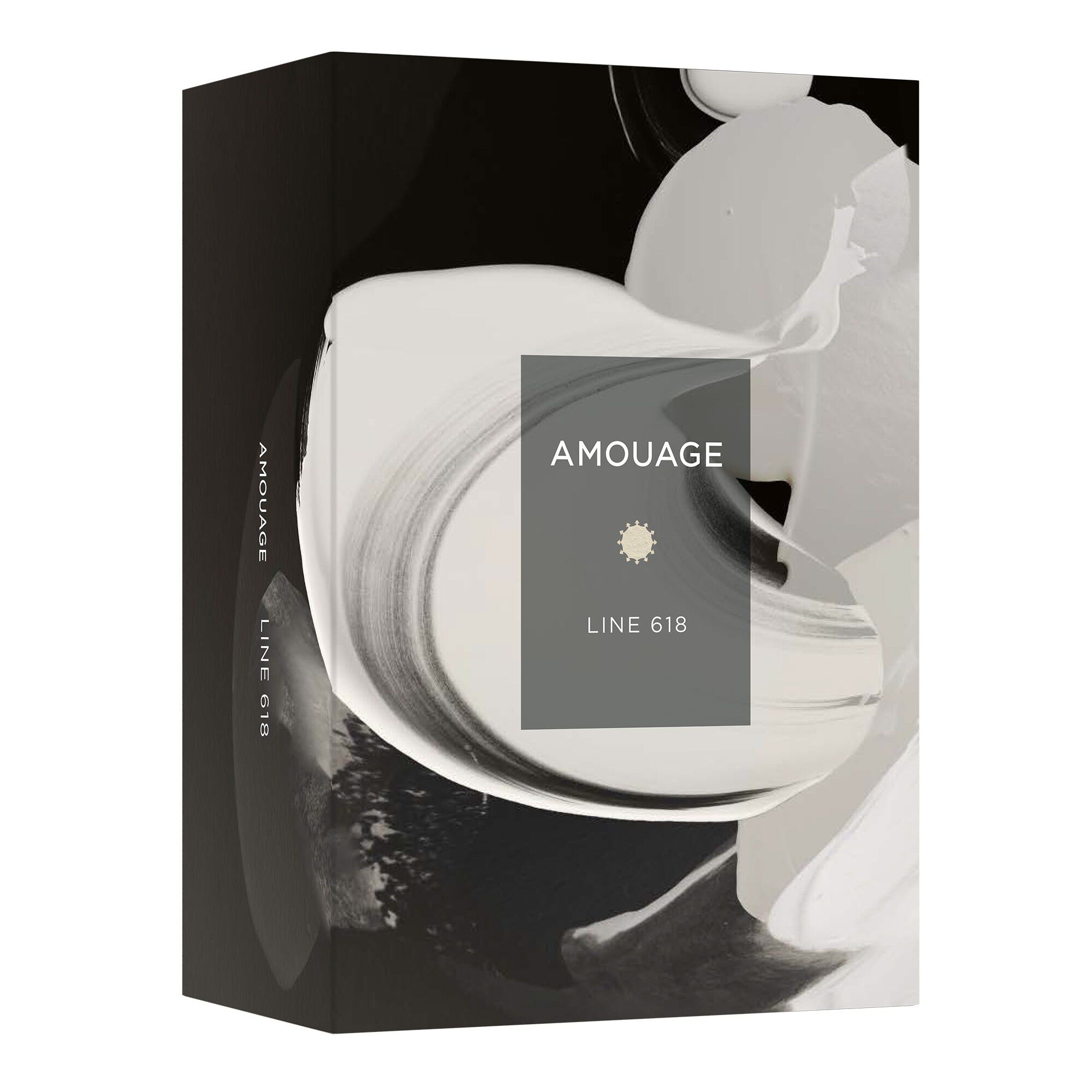 AMOUAGE LINE 618 ESSENCE DE PARFUM 100 ML