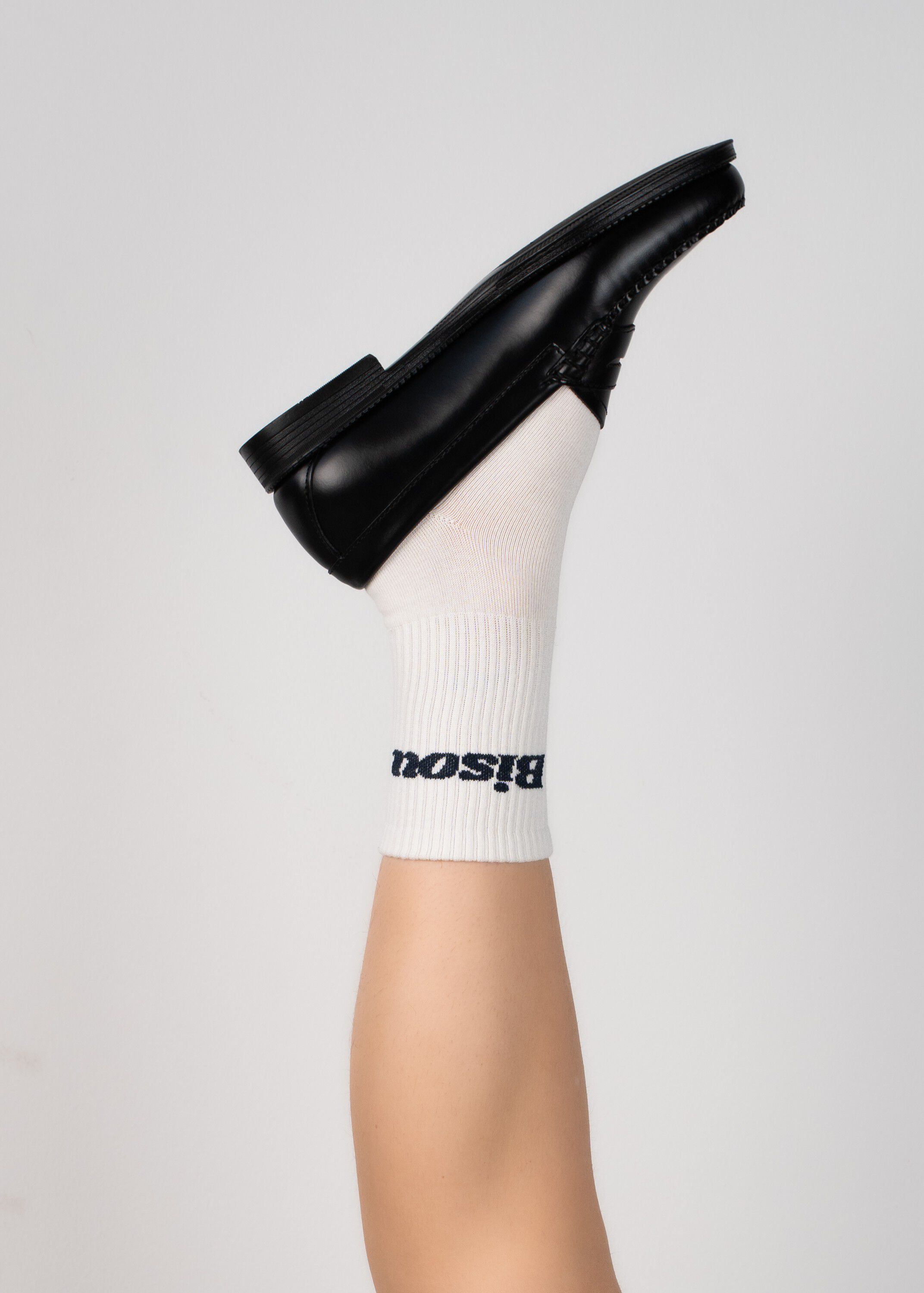 Le Sock Sportif