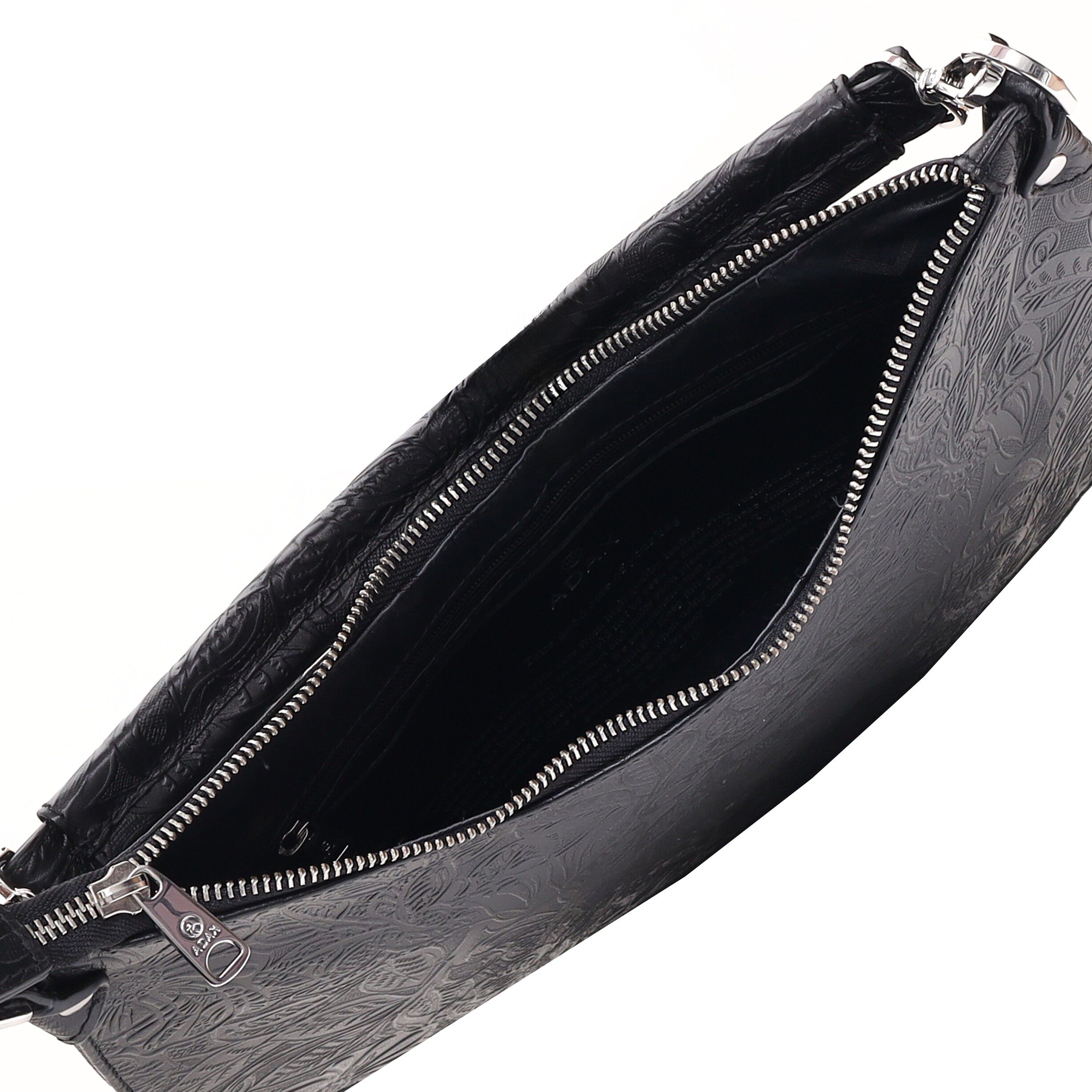 Firenze shoulder bag Alice