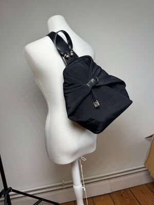 Loewe Crossbody Bag