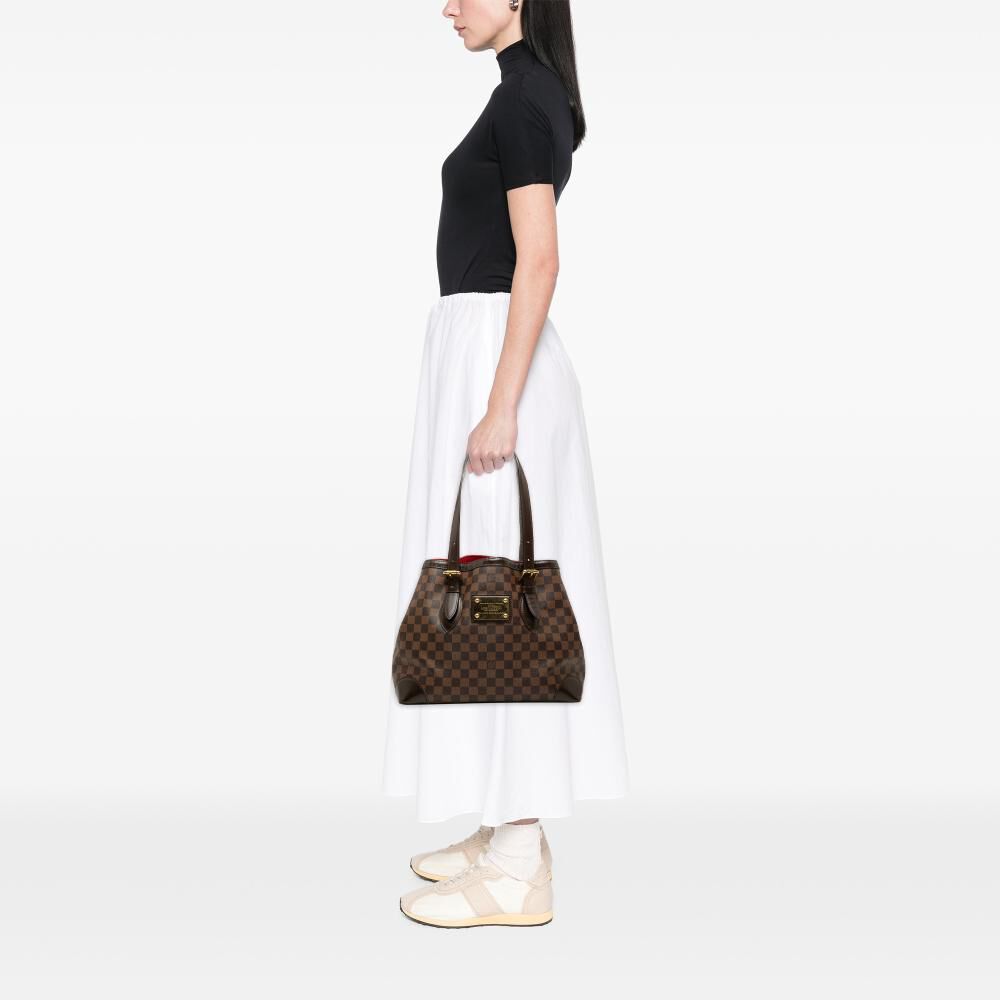 Louis Vuitton Hampstead