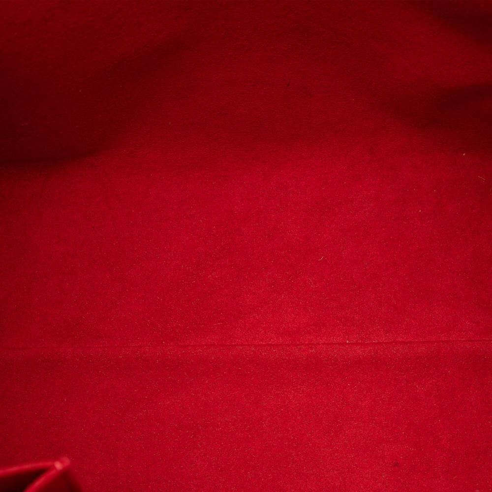 Louis Vuitton Hampstead