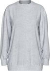 Sweatshirts & sweatpants