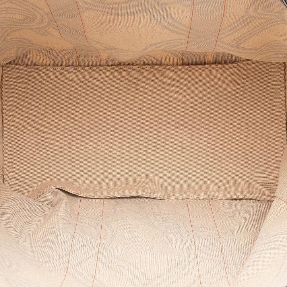 Herm&egrave;s Tote