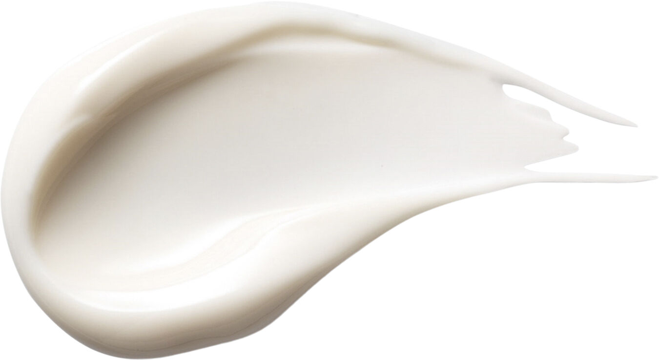 Deep Comfort Body Lotion