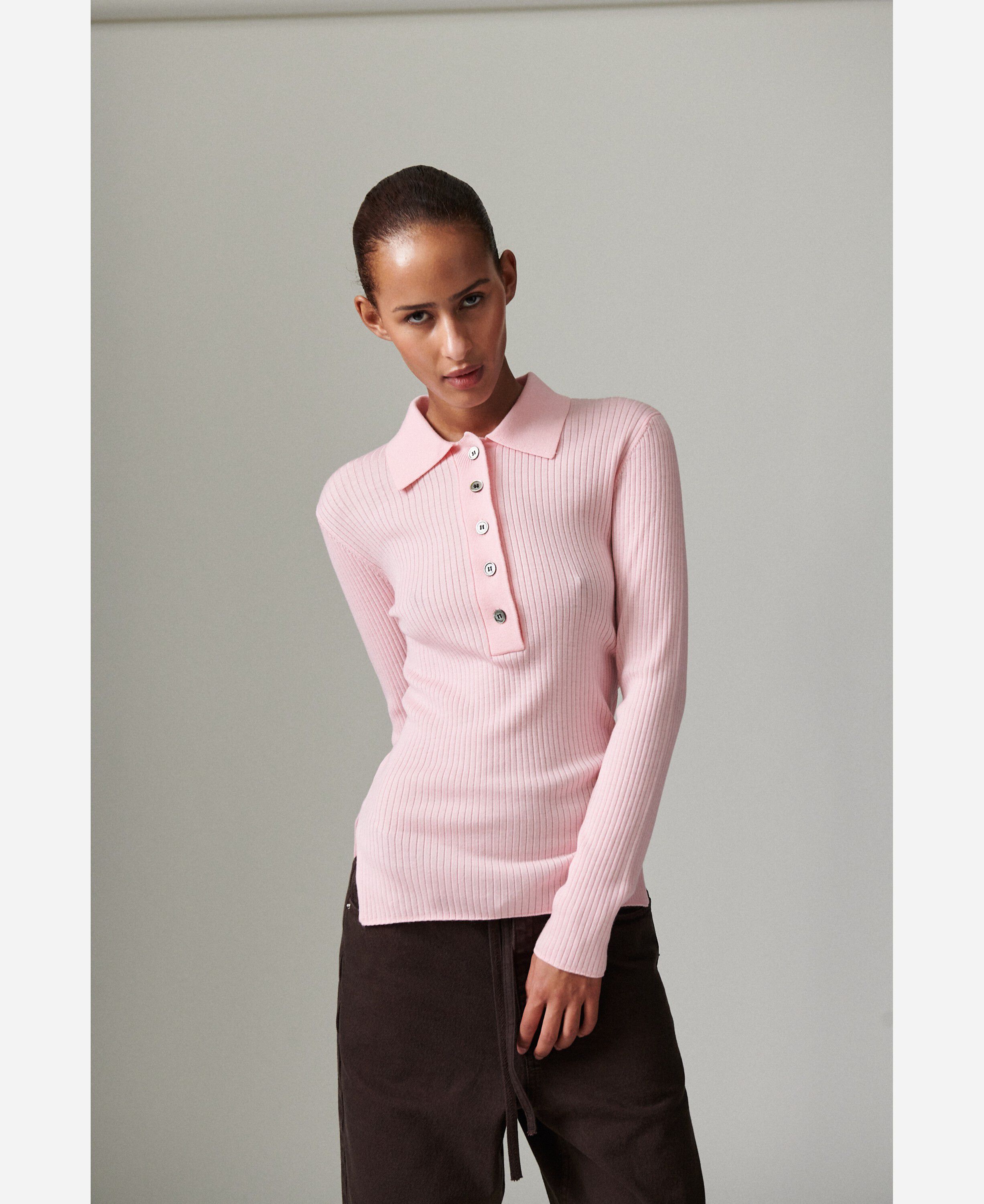 Murphy - Daily elements