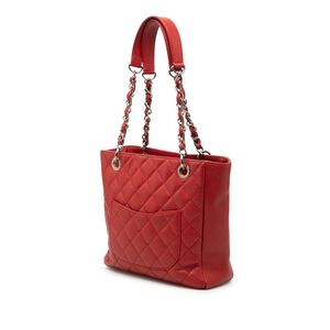 Chanel Tote