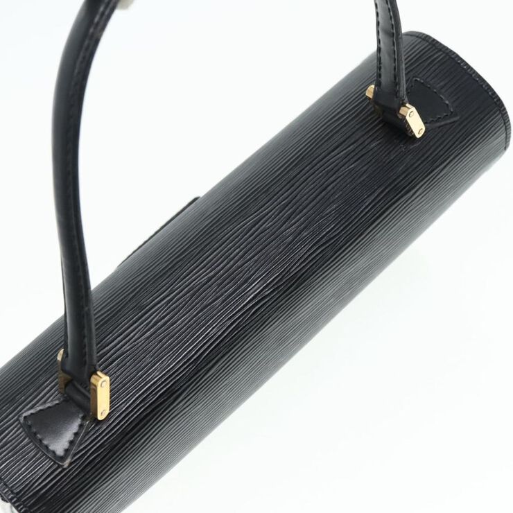 Louis Vuitton Concorde