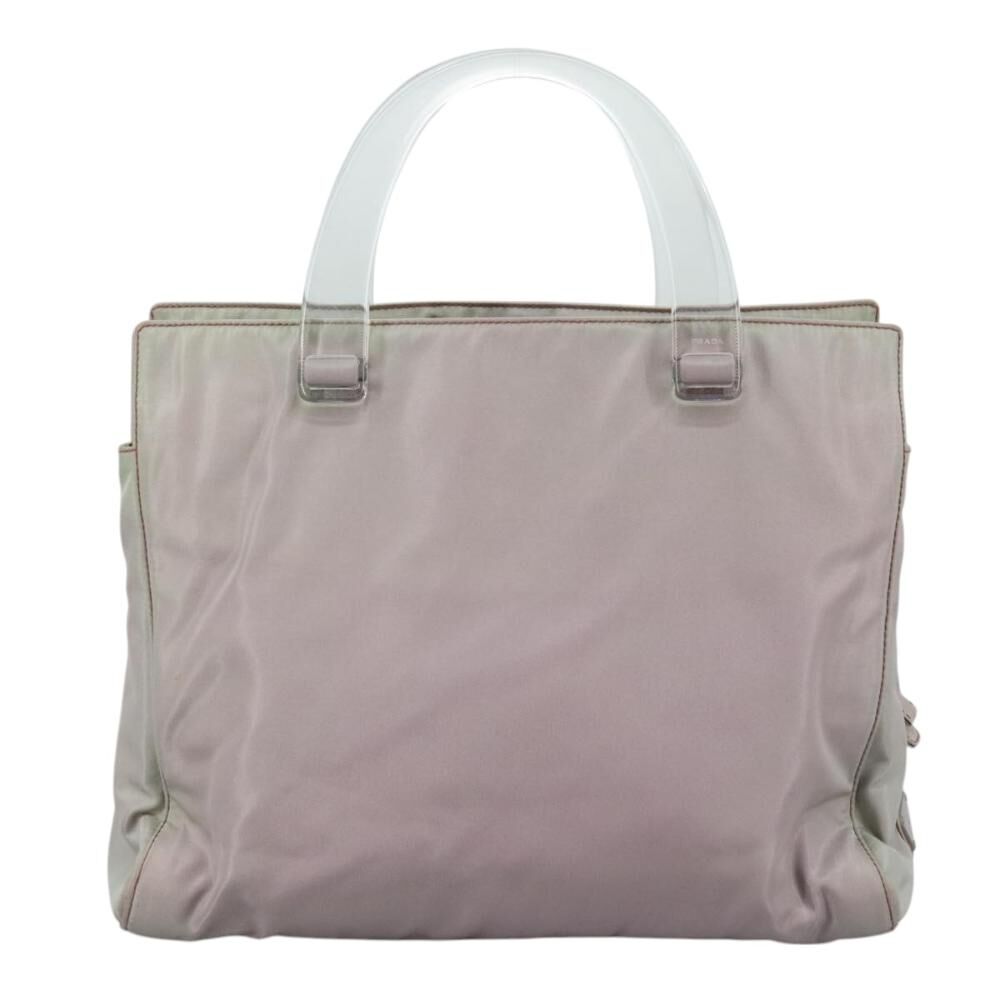 Prada Handbag