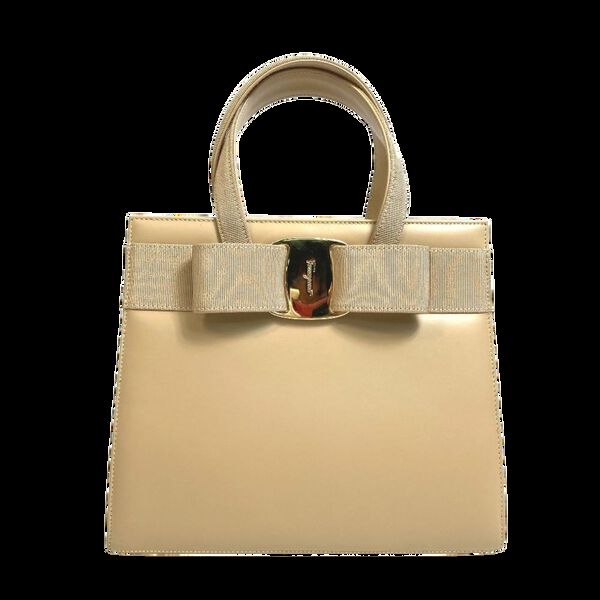Salvatore Ferragamo Handbag