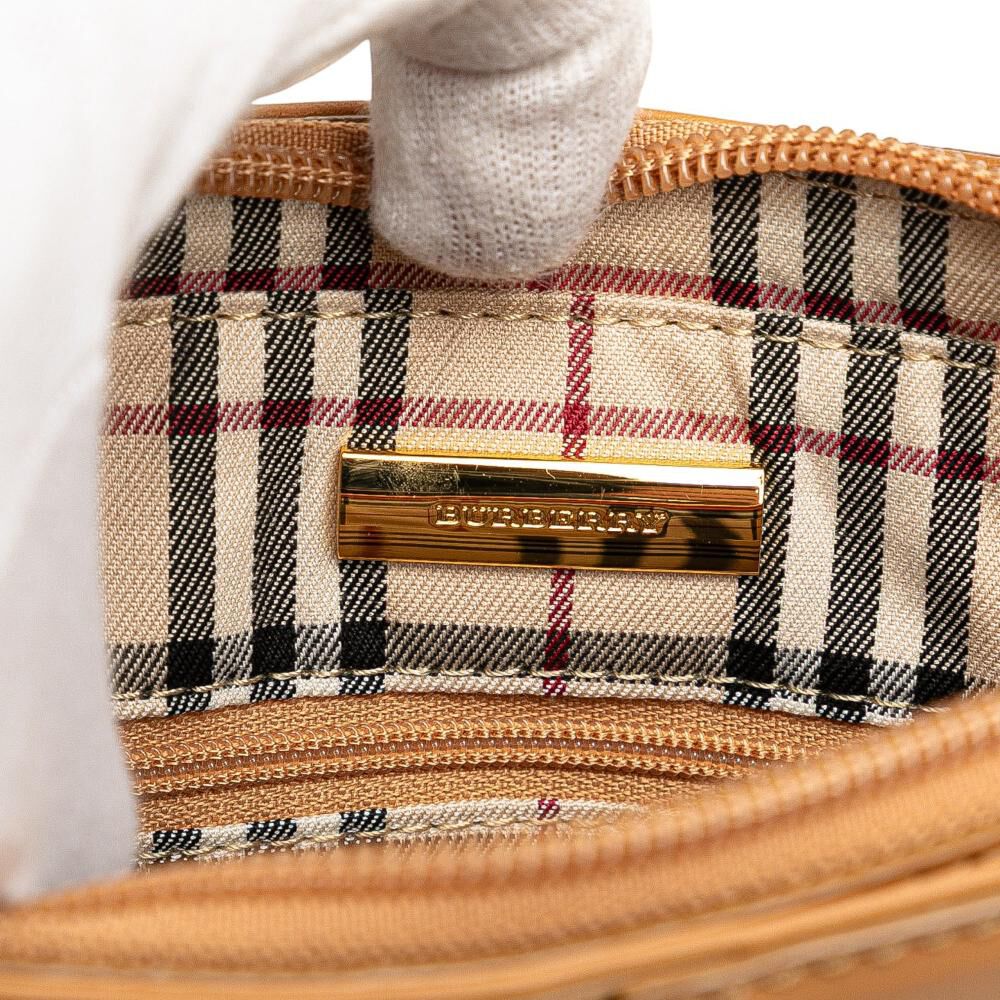 Burberry Shoulder Bag