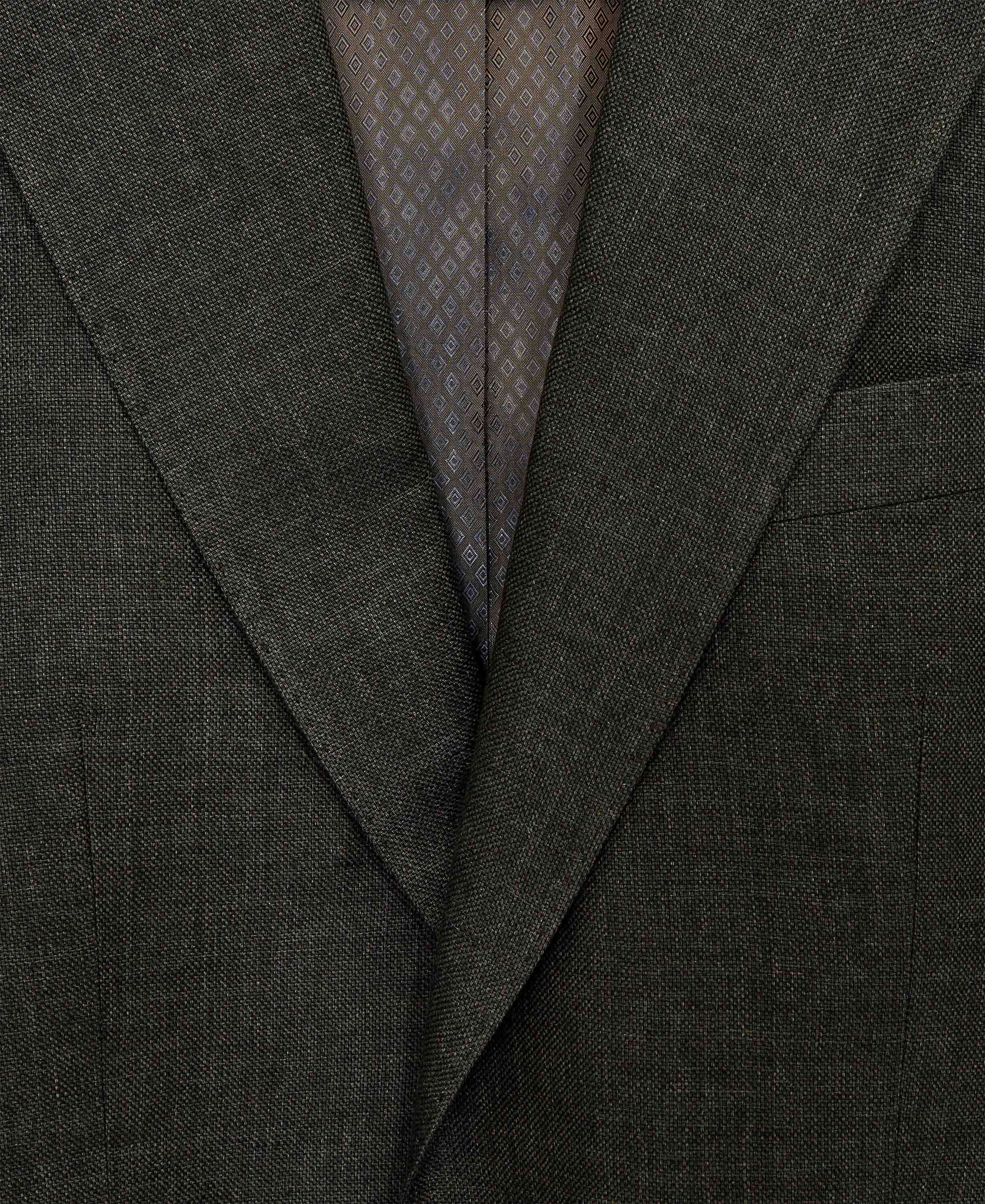 6809 B - Sherman Napoli