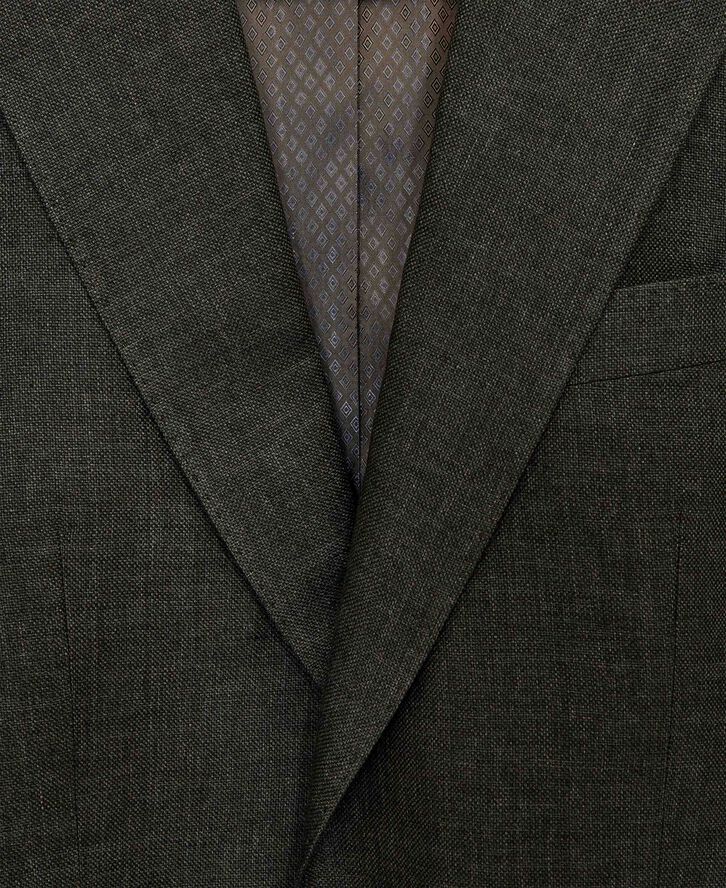 6809 B - Sherman Napoli