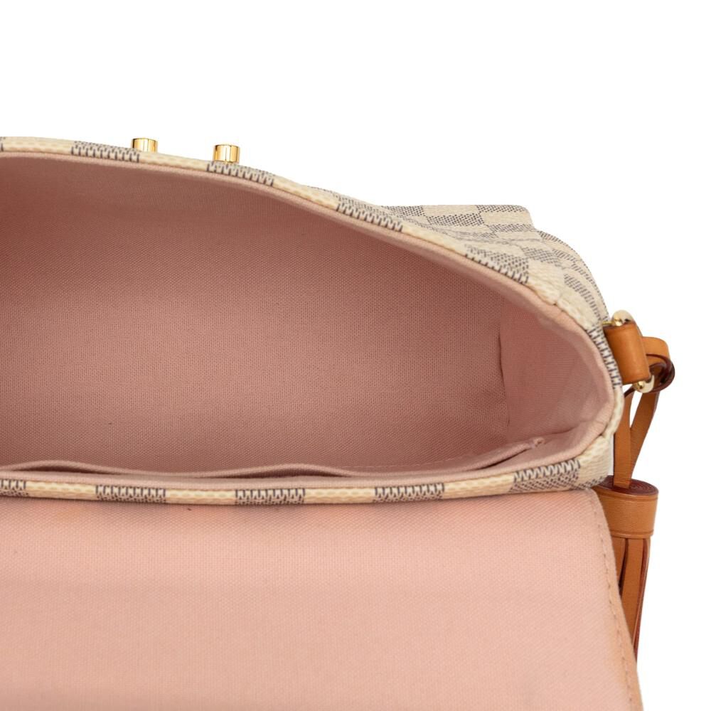 Louis Vuitton Croisette