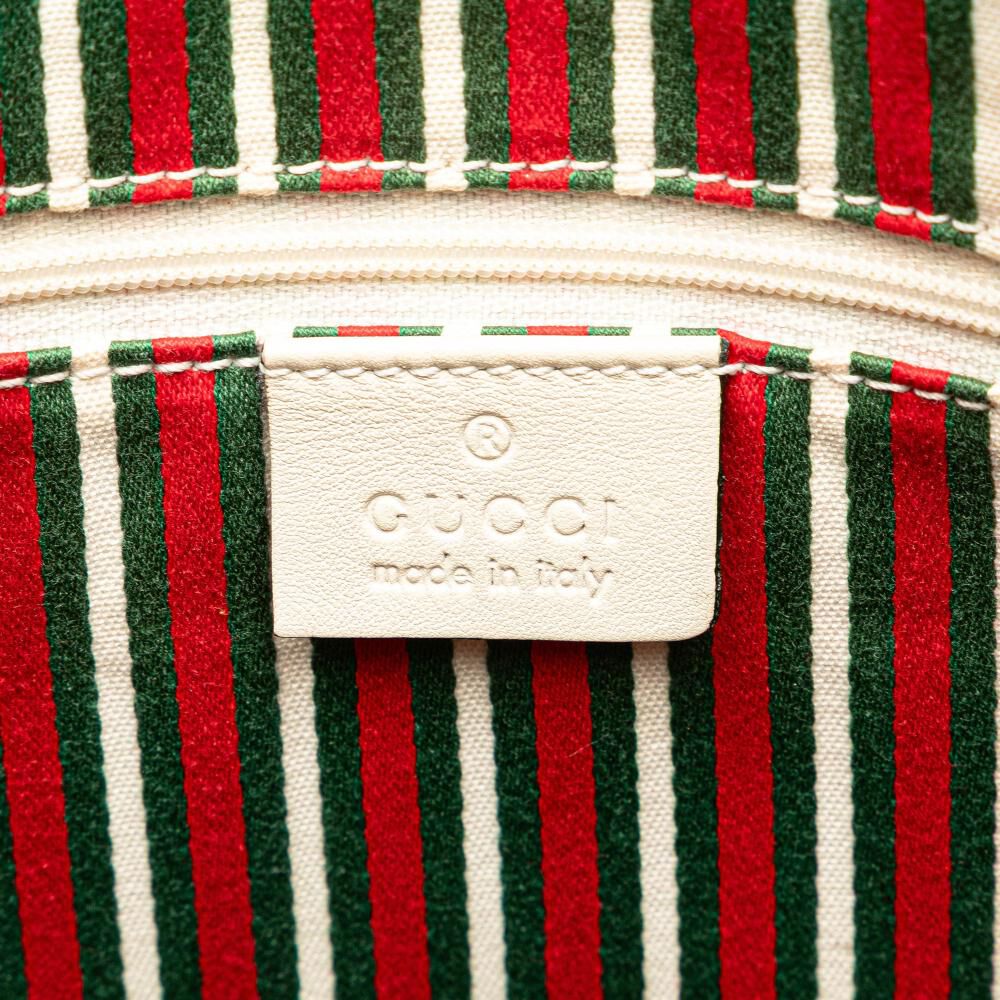 Gucci Tote
