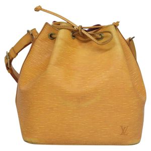 Louis Vuitton Noe
