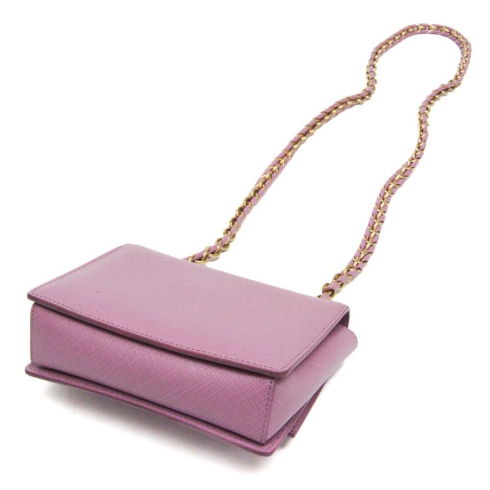 Salvatore Ferragamo Shoulder Bag