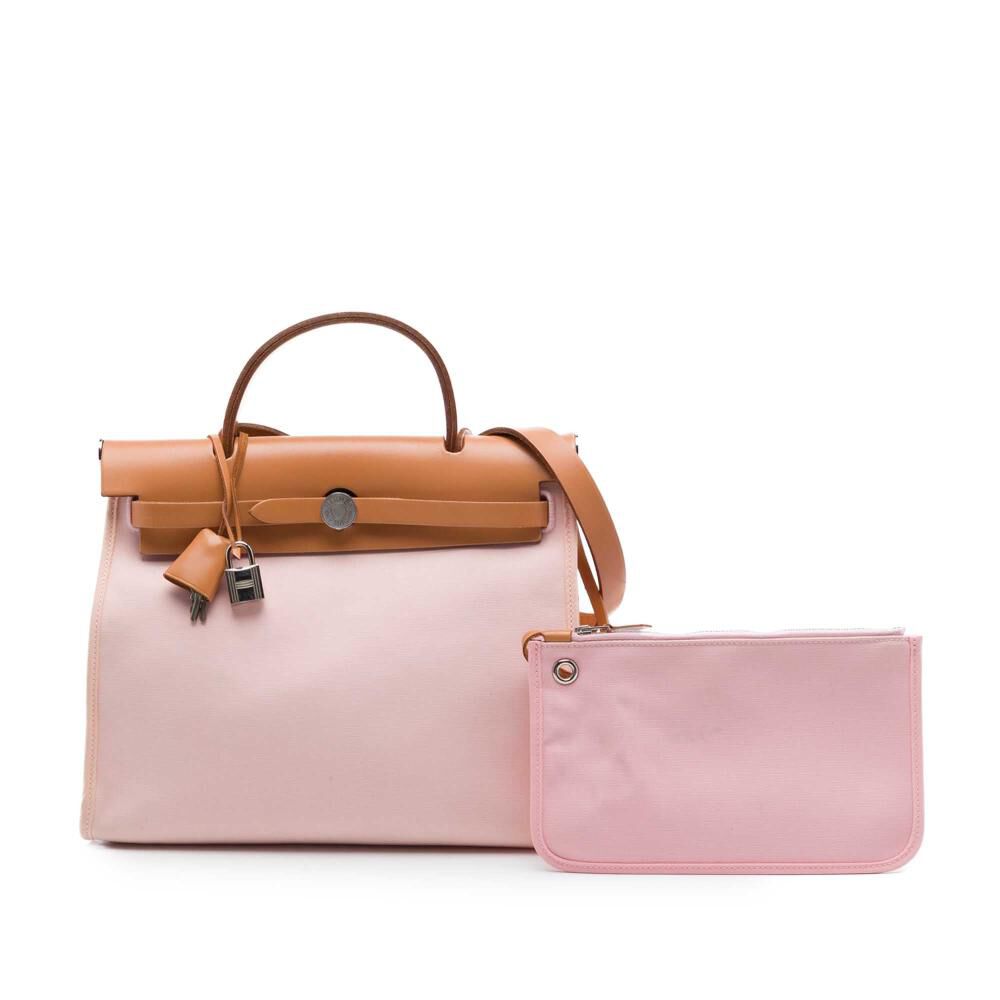 Herm&egrave;s Herbab