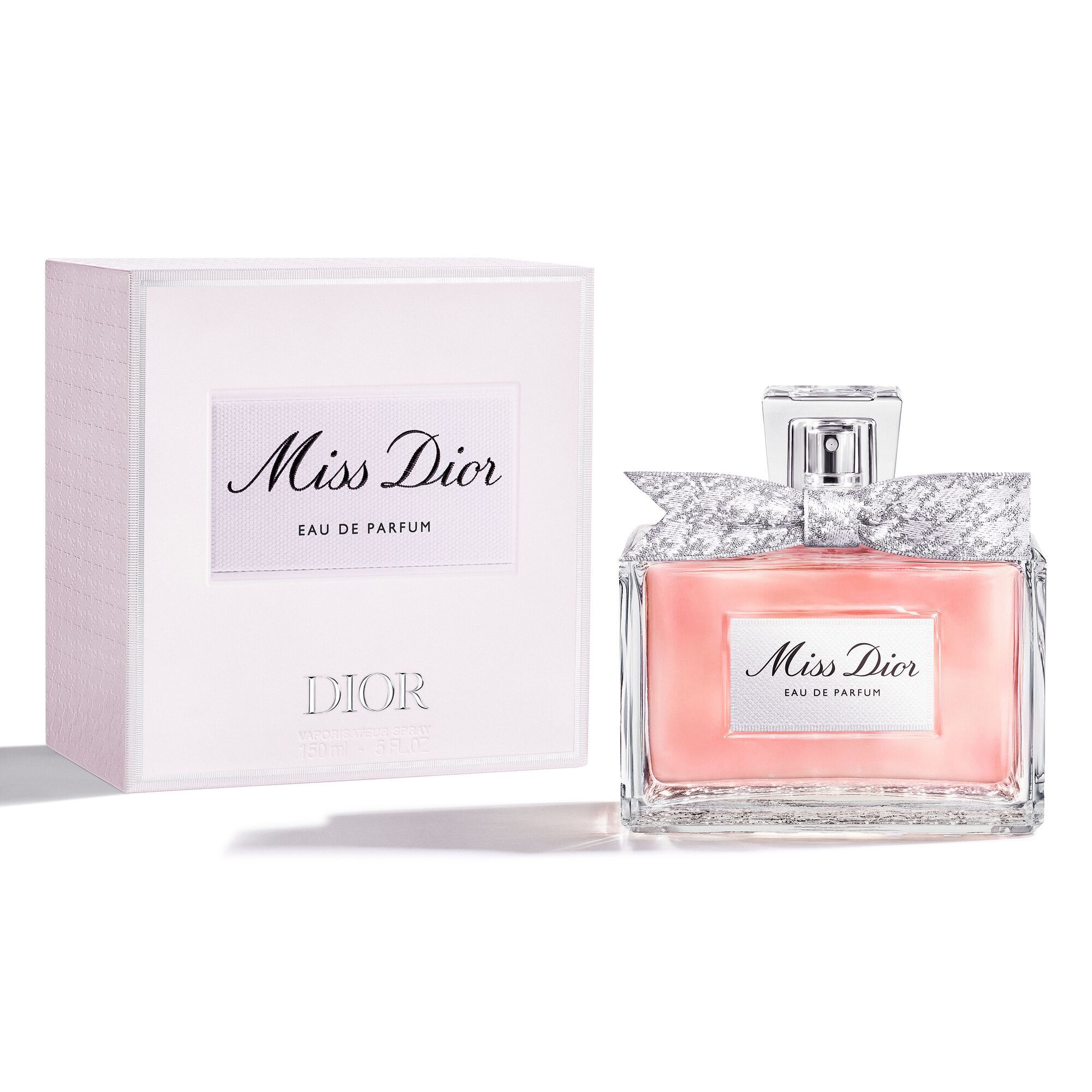 Miss Dior Eau de Parfum