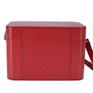 Louis Vuitton Pouch