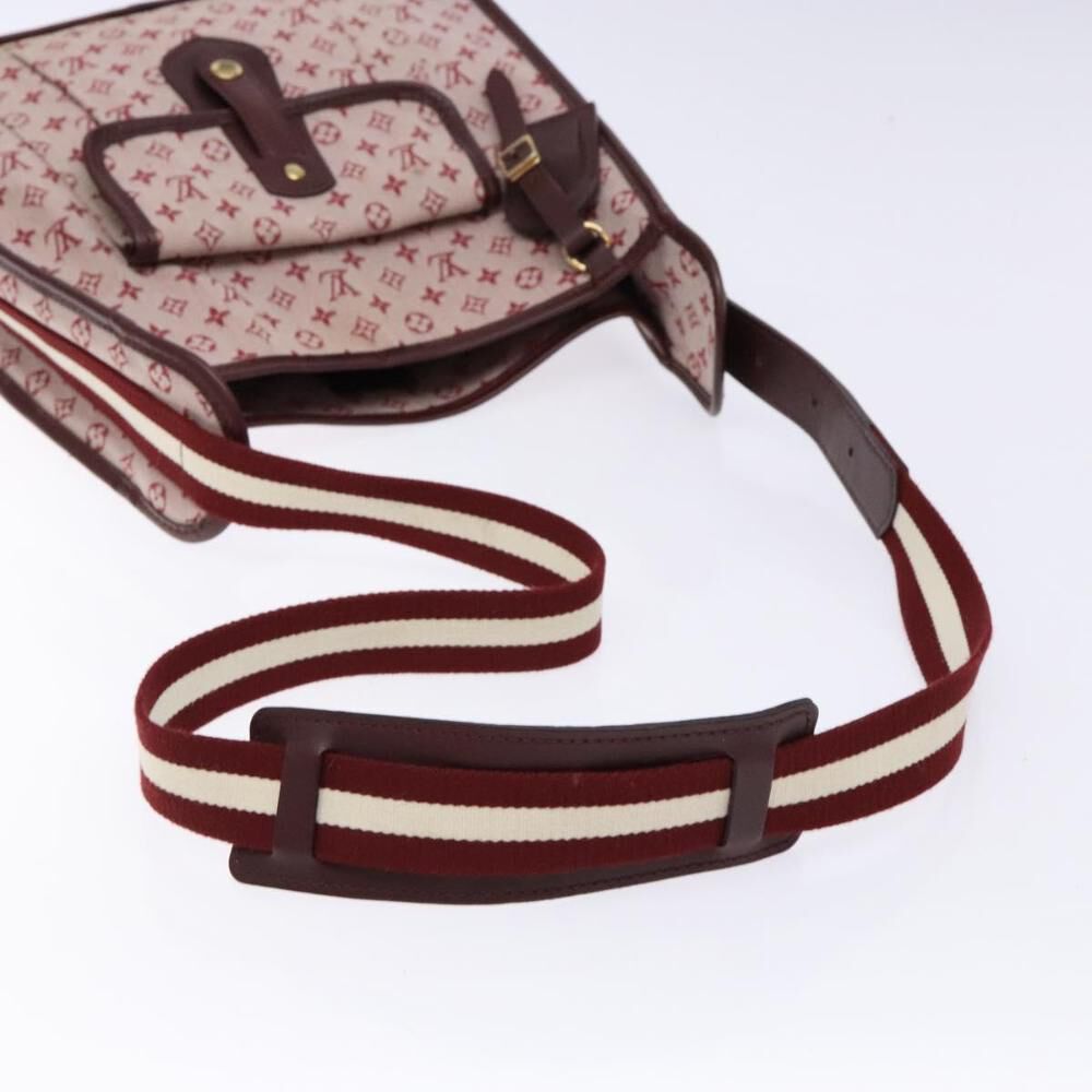 Louis Vuitton Mary Kate