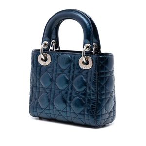 Dior Lady Dior