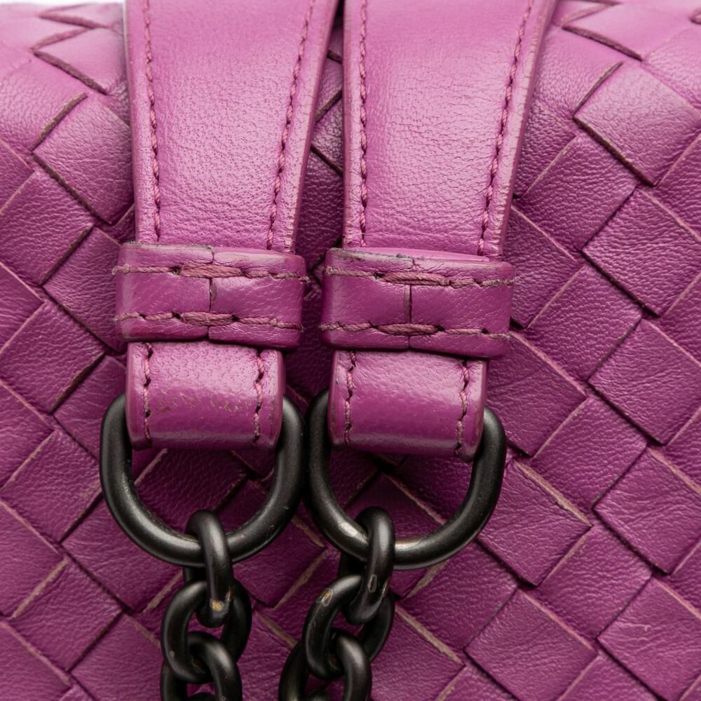 Bottega Veneta Shoulder Bag