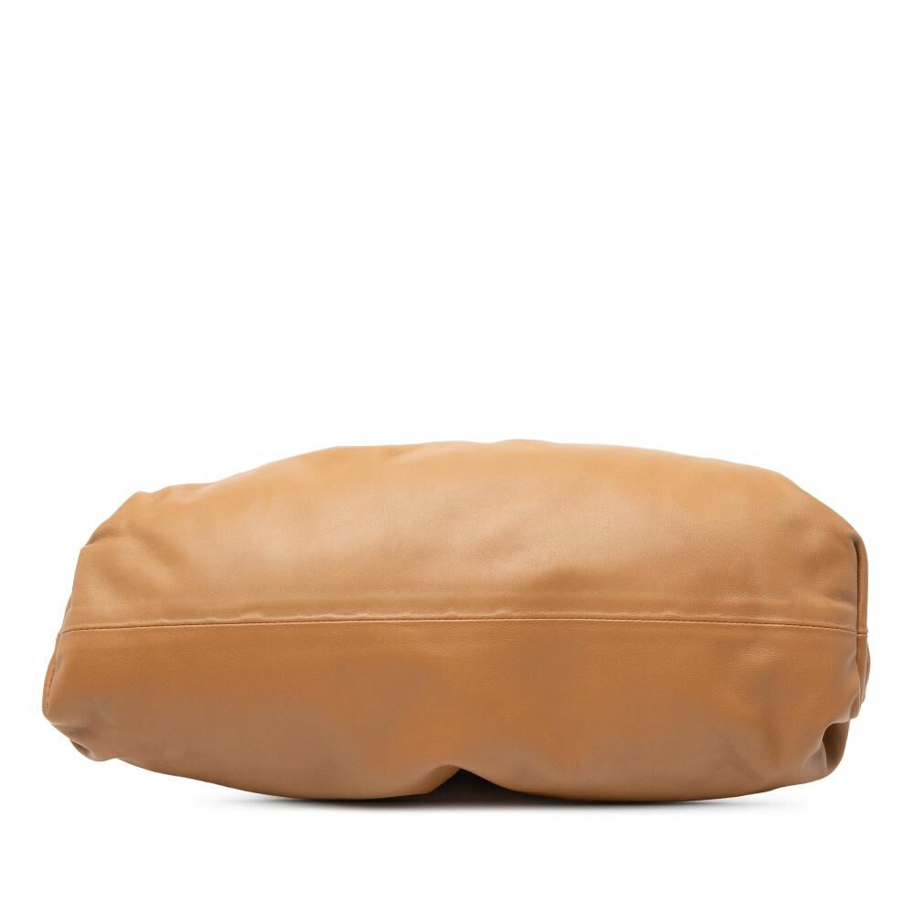 Bottega Veneta  Pouches