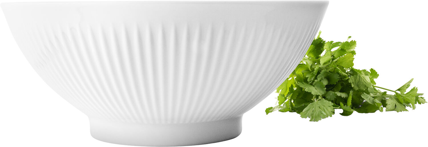 Legio Nova Ramen sk&aring;l 20 cm