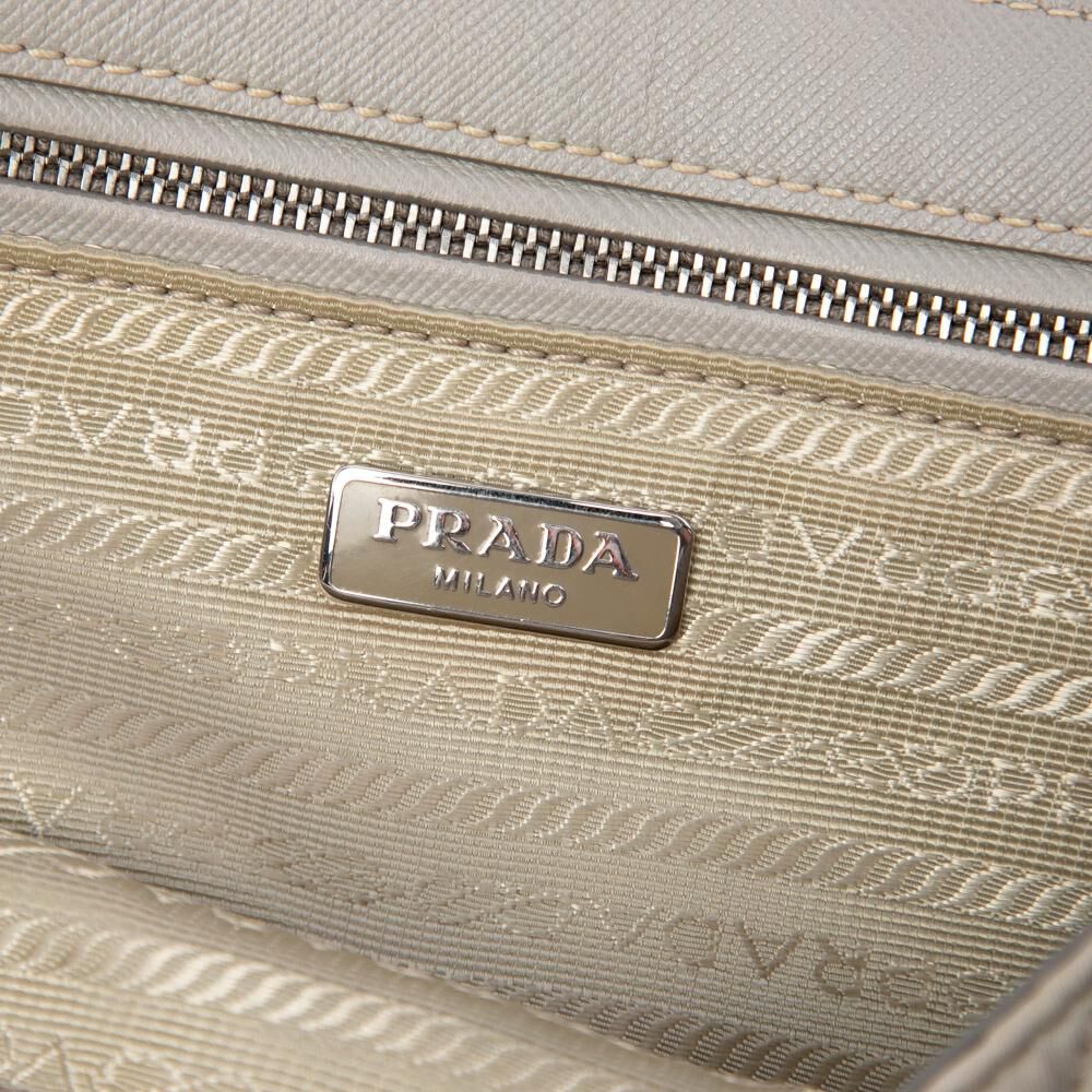 Prada Tessuto