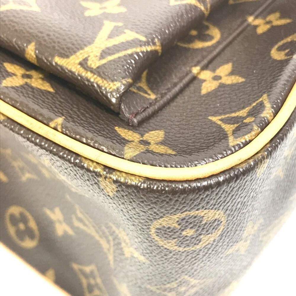Louis Vuitton Cite