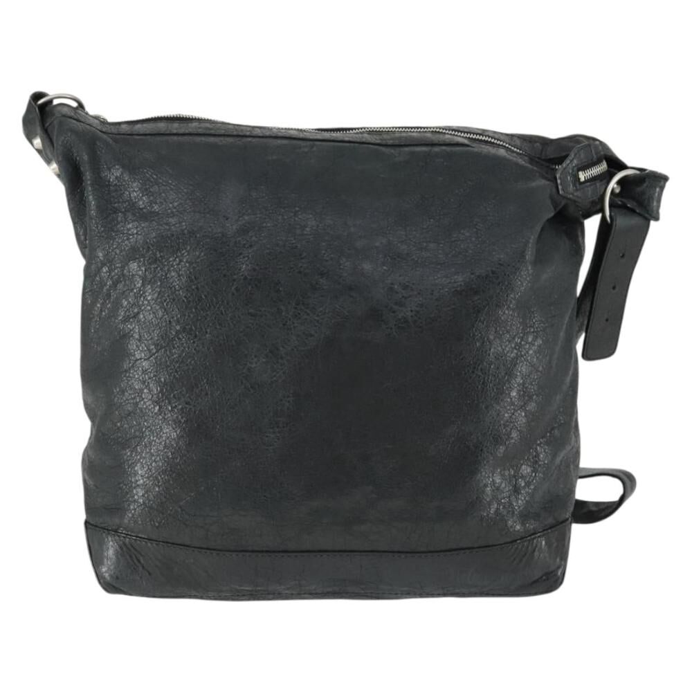 Balenciaga Shoulder Bag