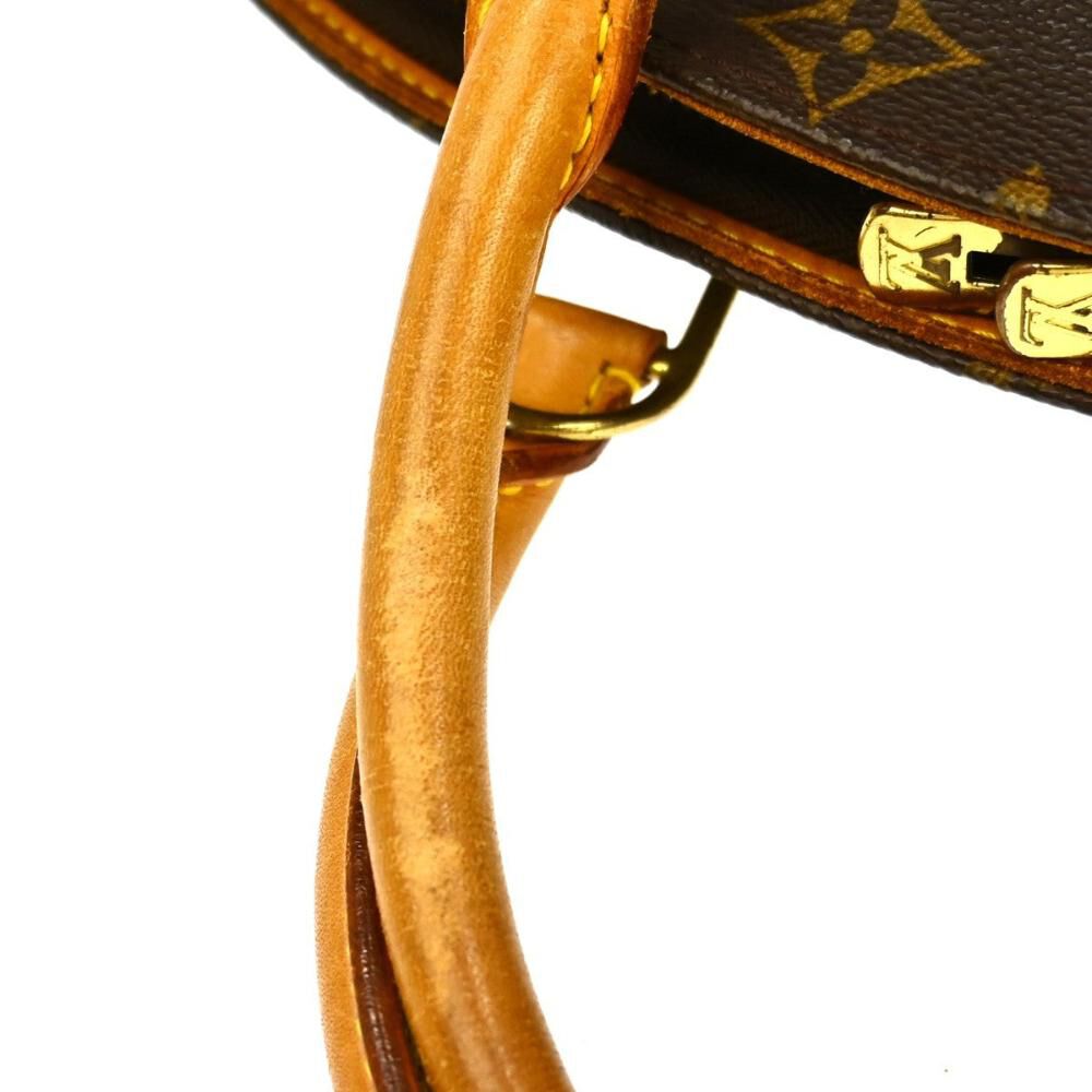 Louis Vuitton Ellipse