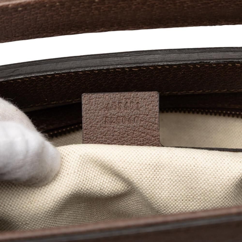 Gucci Tote