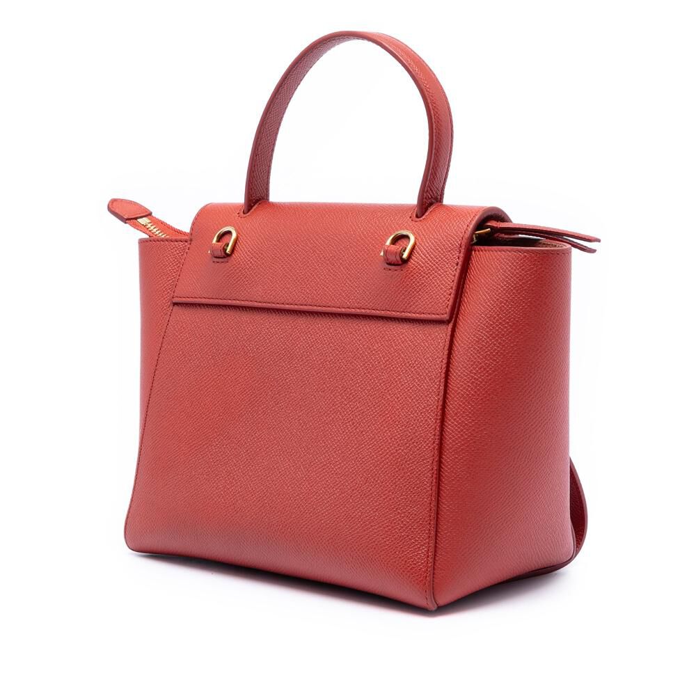 Celine Belt Bag