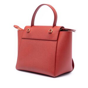 Celine Belt Bag
