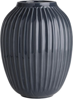 Hammersh?s 25 cm