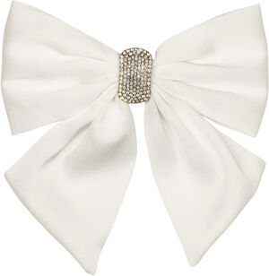 Bright Bow